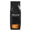 Café En Grain Espresso Bar Vivace N°82 - 500 Gr - PELLINI