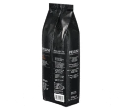 Café En Grain Espresso Bar Vivace N°82 - 500 Gr - PELLINI 10 Café En Grain Espresso Bar Vivace N°82 - 500 Gr - PELLINI -Café De Qualité cafeengrainpellinivivace500g5