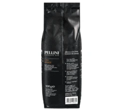 Café En Grain Espresso Bar Vivace N°82 - 500 Gr - PELLINI 11 Café En Grain Espresso Bar Vivace N°82 - 500 Gr - PELLINI -Café De Qualité cafeengrainpellinivivace500g6