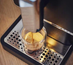 500 G Café En Grain Don Marco - LA SEMEUSE -Café De Qualité cafitalienpackmaxicoffee 1