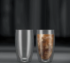 Café De Qualité -Café De Qualité cappu 4