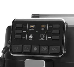 Gaggia Cadorna RI9600/01 Style -Café De Qualité cardona style3