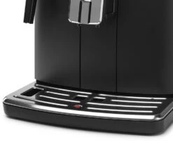 Gaggia Cadorna RI9600/01 Style -Café De Qualité cardona style5