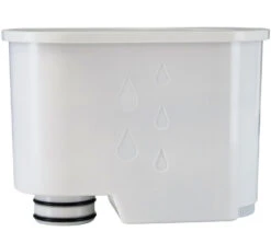 Cartouche Filtrante Pour Machine à Café Automatique Professionnelle Kottea