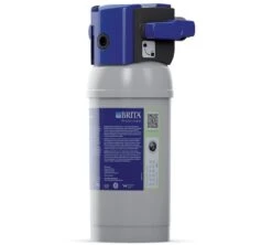 Cartouche Filtrante Professionnelle Brita Purity C1000AC