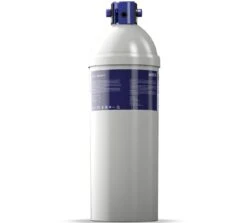 Cartouche Filtrante Professionnelle Brita Purity Quell ST C1100