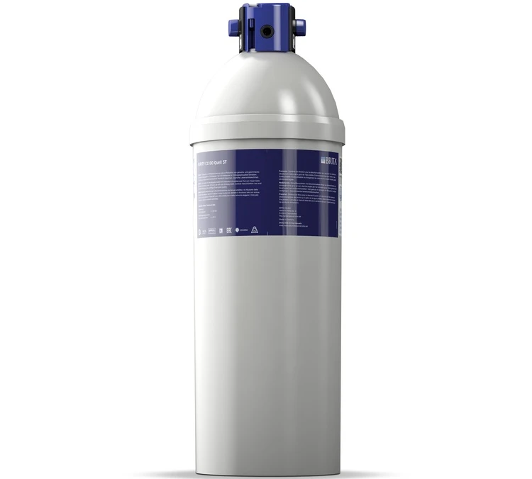 Cartouche Filtrante Professionnelle Brita Purity Quell ST C1100 1 Cartouche Filtrante Professionnelle Brita Purity Quell ST C1100