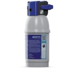 Cartouche Filtrante Professionnelle Brita Purity Fresh C50