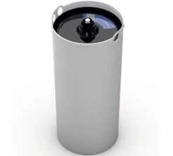 Recharge Cartouche Filtrante Professionnelle Brita Purity Quell ST 1200