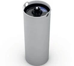 Recharge Cartouche Filtrante Professionnelle Brita Purity Quell ST 600