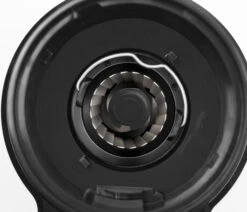 Moulin à Café électrique CASO Barista Flavour -Café De Qualité casobarista5