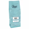 1kg Café En Grain Brésil Cerrado Mineiro - CAFES LUGAT
