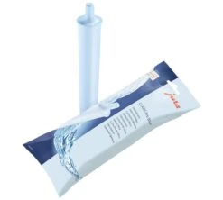 Cartouche Filtrante - JURA - Claris Pro Blue 200L