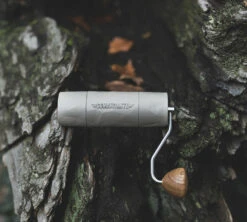 Moulin à Café Manuel COMANDANTE X25 Trailmaster Dune -Café De Qualité comandante trailmaster 4