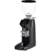 Moulin Expresso COMPAK E5 Essential