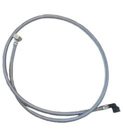 Pack Installation FLEX Pour Cartouche - BWT Water + More -Café De Qualité connector