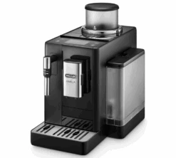 DELONGHI Rivelia- FEB 4435.B Noir Onyx- Garantie 5 Ans -Café De Qualité cote 1