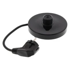 Mousseur à Lait Cremio II 1014-02 Noir - Melitta 12 Mousseur à Lait Cremio II 1014-02 Noir - Melitta -Café De Qualité cremio4