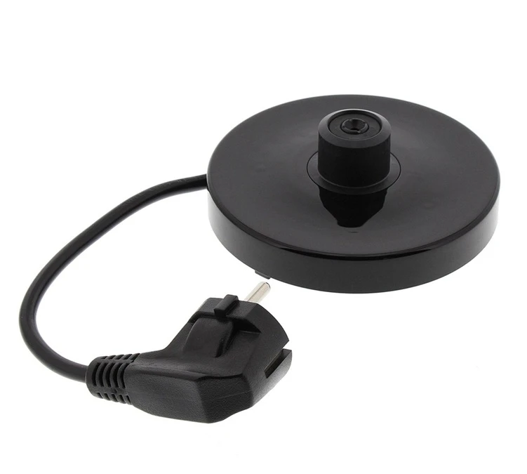 Mousseur à Lait Cremio II 1014-02 Noir - Melitta 6 Mousseur à Lait Cremio II 1014-02 Noir - Melitta – Image 6