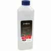 Détartrant 250 Ml Pour Machine Expresso Professionnelle - SAECO PRO