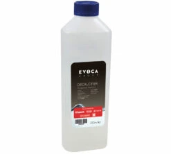 Détartrant 250 Ml Pour Machine Expresso Professionnelle - SAECO PRO
