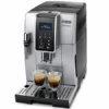 DELONGHI Dinamica ECAM 350.35.SB Garantie 2 Ans
