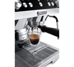 Machine Expresso Avec Broyeur DELONGHI La Specialista 2.0 Prestigio EC 9355.M -Café De Qualité delonghi ec9355 m 3