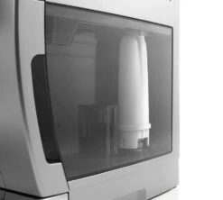 DELONGHI Dinamica Plus Titanium FEB 3795.T Garantie 5 Ans -Café De Qualité delonghi feb3795.t 6