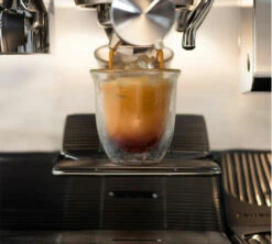 Machine Expresso Avec Broyeur DELONGHI La Specialista Maestro Cold Brew EC9865.M -Café De Qualité delonghi maestroec9865 3