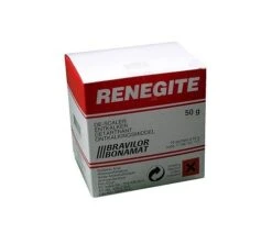 Produit D'entretien Bravilor - Détartrant Professionnel