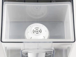 Distributeur à Eau Chaude HW400 - Caso -Café De Qualité distri haut