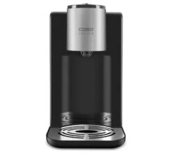 Distributeur à Eau Chaude HW400 - Caso