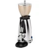 Moulin Expresso ELEKTRA MSDC Chrome