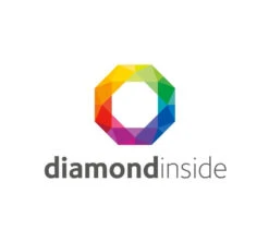 Moulin Expresso EUREKA ORO Mignon XL Chrome -Café De Qualité eureka diamond 1 2