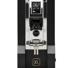 Moulin Expresso EUREKA ORO Mignon XL Noir 7 Moulin Expresso EUREKA ORO Mignon XL Noir -Café De Qualité eureka mignonxl noir 2