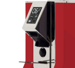 Café De Qualité 7 Café De Qualité -Café De Qualité eureka perfetto rouge 2