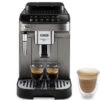 DELONGHI Magnifica EVO FEB 2942.TB Garantie 5 Ans