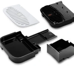 DELONGHI Magnifica EVO FEB 2942.TB Garantie 5 Ans -Café De Qualité expresso broyeur feb2942tb magnifica evo buse