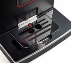 GAGGIA Magenta Milk -Café De Qualité expresso broyeur magenta milk cappincup