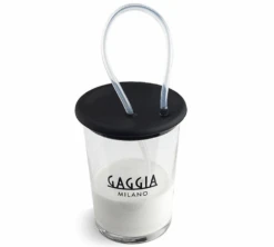 GAGGIA Magenta Milk -Café De Qualité expresso broyeur magenta milk carafe lait