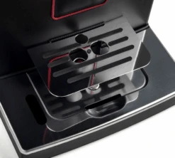 GAGGIA Magenta Milk -Café De Qualité expresso broyeur magenta milk extraction