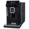 GAGGIA Magenta Plus