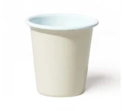 Tasses FALCON - Cream 31 Cl