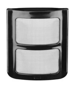 Bouilloire KitchenAid Rouge Empire - 1,25L + Offre Cadeau -Café De Qualité filtre anti depot bouilloire kitchenaid