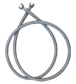 Pack Installation FLEX Pour Cartouche - BWT Water + More -Café De Qualité flexible1