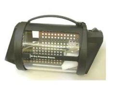 Tonneau De Torréfaction Pour Torréfacteur - GENE CAFE