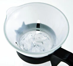 Carafe Pour Café Glacé HARIO V60 VIC-02B 7 Carafe Pour Café Glacé HARIO V60 VIC-02B -Café De Qualité hario iced coffee 3