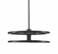 Mousseur à Lait Bialetti - 33 Cl -Café De Qualité image secondaire 13933 4.0