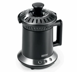 Torréfacteur - Roast Perfect - 100g - BEEM -Café De Qualité image secondaire 161084