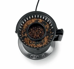 Torréfacteur - Roast Perfect - 100g - BEEM -Café De Qualité image secondaire 161084 3.0